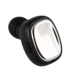  هندزفری بیسیم لیتو lb-7