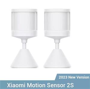 سنسورحرکتی شیائومی مدل 2S XMPIR02SXS