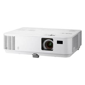دیتا ویدیو پروژکتور ان ای سی مدل NP V302X NEC Data Video Projector 