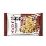 نودل دودومی Dudomi Noodle Dana Etli Soslu با طعم گوشت گاو 70 گرم 