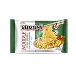 نودل دودومی Dudomi Noodle Sebzeli با طعم سبزیجات 70 گرم