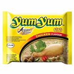 نودل مرغ Yum Yum یام یام 70 گرم