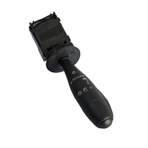 دسته برف پاک کن پژو 206 هاچ بک مدل بالا (فاقد تریپ کنترل) فراسلی کد 1973 