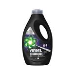 مایع لباسشویی ایتالیایی آریل Ariel, Black – Canli Parlak Siyahlar مناسب لباس های مشکی 880 میل