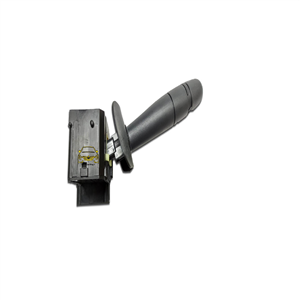 دسته برف پاک کن ال90 (ساده-E0) فراسلی کد 1985