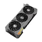 کارت گرافیک TUF-RTX4070TIS-O16G-GAMING ایسوس 16 گیگابایت