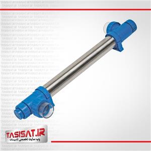 دستگاه یو وی 75 وات بلولاگون مدل TECH UV-C
