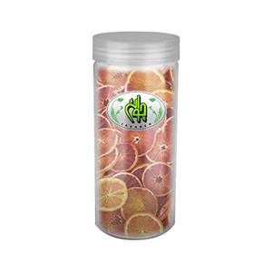 پرتغال تو سرخ جوانه - 500 گرم