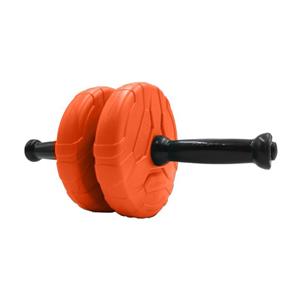 چرخ تمرین شکم رادیس فیت مدل SIX PACK -2SOLID
