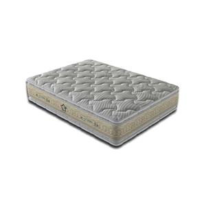 تشک پلاس باف مدل dream star دونفره سایز 200×140 سانتی متر