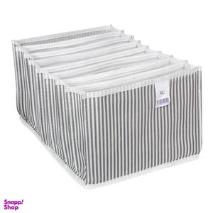 نظم دهنده لباس مدل 8100