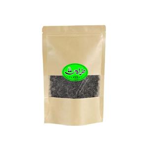 چای سیاه طراوت - 250 گرم