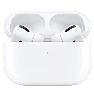 هدست بلوتوثی مدل airpods pro anc powerbass