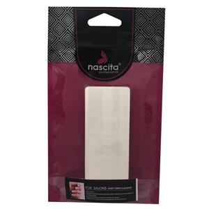 بافر ناخن ناسکیتا مدل KAGIT -