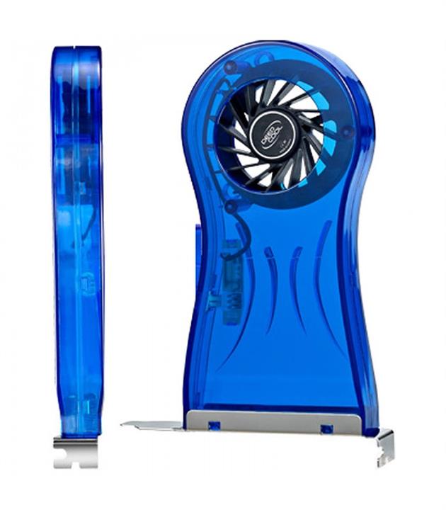 DEEPCOOL Case Fan XFAN 5