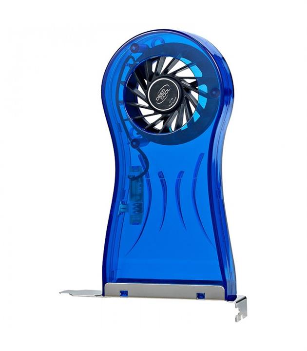 DEEPCOOL Case Fan XFAN 5