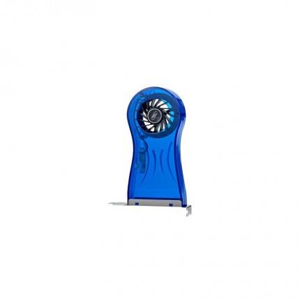 DEEPCOOL Case Fan XFAN 5