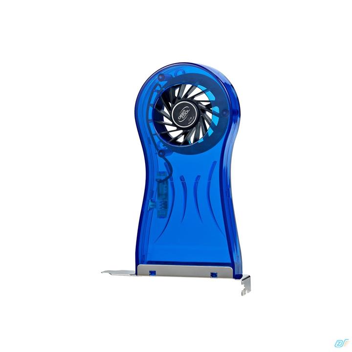 DEEPCOOL Case Fan XFAN 5