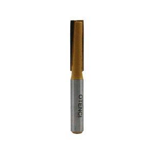 تیغ فرز اوتنسی مدل شیارزن کد YP-8MM/SHEFT8MM سایز 8 میلی متر