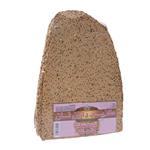 Talayedaran seven grain bread - 500gr