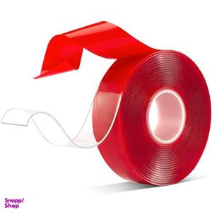 چسب دوطرفه ژله ای کد 20 طول 5 متر