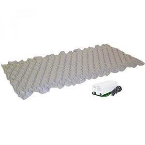 تشک مواج حبابی PE&LE مدل 7590