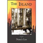 کتاب The Island اثر Nancy Lee انتشارات North Star Press of St. Cloud