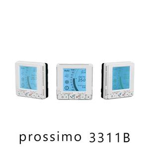 ترموستات Prossimo 3311B کلایماست 