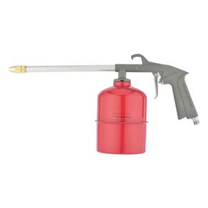 گازوییل پاش سما تولز مدل LB-01 ظرفیت 600 میلی لیتر