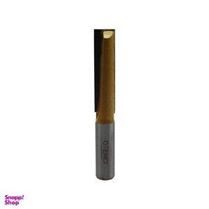 تیغ فرز اوتنسی مدل شیار زن کد YP-12.7MM/SHEFT12MM سایز 12.7 میلی متر