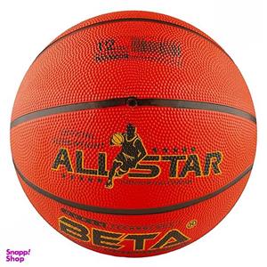 توپ بسکتبال بتا مدل B-A NEW 2024
