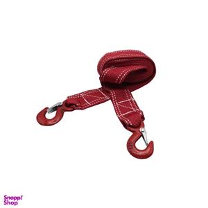 تسمه بکسل خوردو مدل YPGH-5CM طول 3 متر