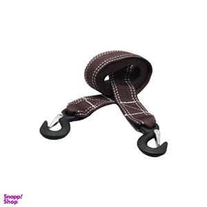 تسمه بکسل خوردو مدل YPBR-5CM طول 3 متر