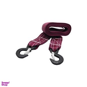 تسمه بکسل خوردو مدل YPBF-5CM طول 3 متر