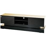 میز تلویزیون سامسونگ مدل R57 مشکی Tv Stand R57 Black