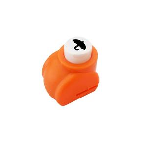 پانچ طرح چتر