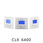 ترموستات CLX 6400 کلایماست