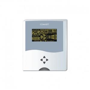 ترموستات SDT 3x-ir کلایماست