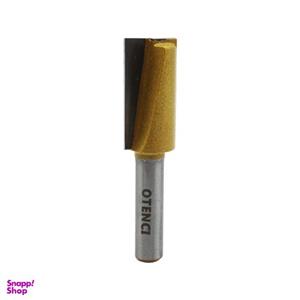 تیغ فرز اوتنسی مدل شیارزن کد YP-16MM/SHEFT8MM سایز 16 میلی متر