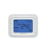 Honeywell T6861H2WB-M Halo Digital Thermostat