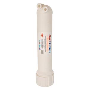 هوزینگ ممبران دستگاه تصفیه آب آکواپرمیوم مدل 39B7T -