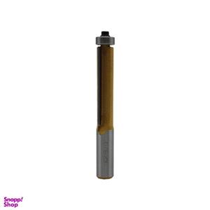 تیغ پرداخت فرز اوتنسی مدل بلبرینگ بالا  کد YP-SHEFT12-5CM سایز 5 سانتی متر