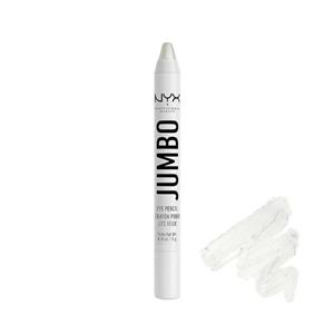 سایه چشم مدادی نیکس مدل Jumbo