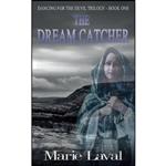 کتاب The Dream Catcher اثر Marie Laval انتشارات Accent Press 