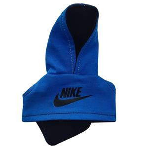 پوشاک عروس هلندی مدل هودی کد B14101