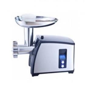 چرخ گوشت دیجیتال تمام استیل کاون KN-1001