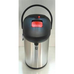 فلاکس پمپی 3 لیتری ام آر اس MRS-3000