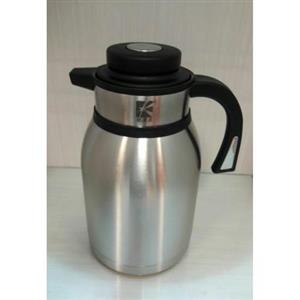 فلاکس دکمه ای 2 لیتری ام آر اس MRS-3003