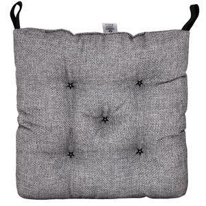 زیرنشیمنی فیریسکی مدل Nu-1353