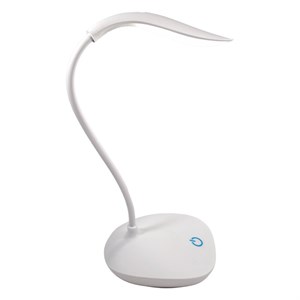 چراغ مطالعه مدل شارژی کد 220